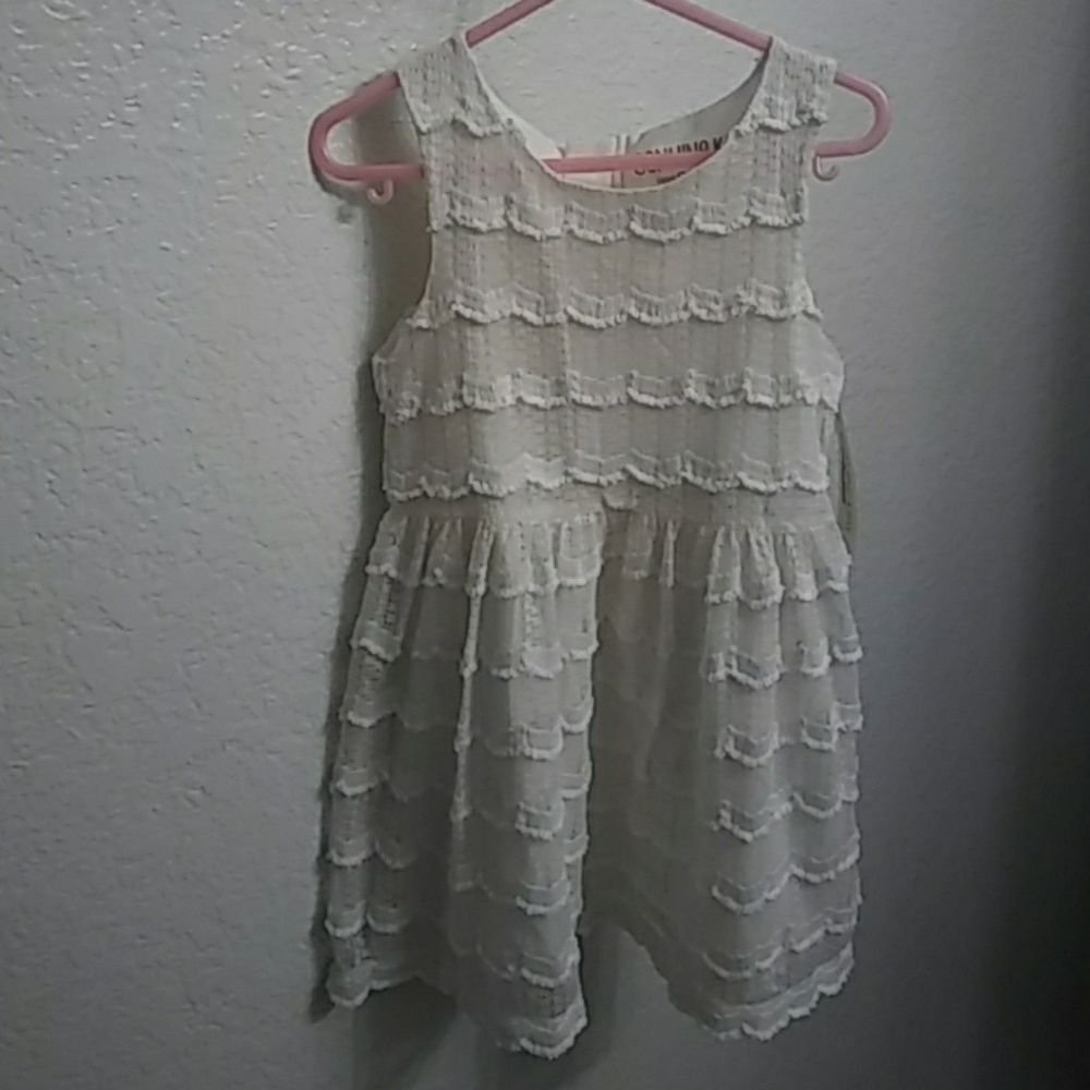 toddler dress